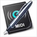 MidiKit