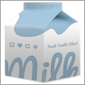 Milk