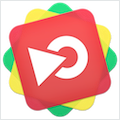 mimoLive