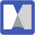 Mindjet MindManager