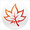 MindMaple Pro