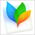 MindNode Pro