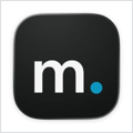 Minimal