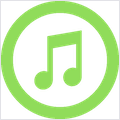 mirethMusic