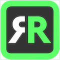 Mirror for Android TV