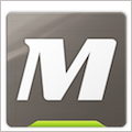 MixMeister Fusion