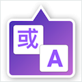 Miya Translate