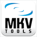 MKVtools