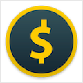 Money Pro