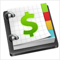 Money (with sync)