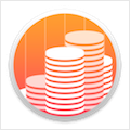 Moneydance