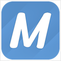 Moneyspire