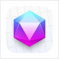 Monodraw