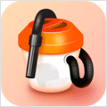 Monterey Cache Cleaner
