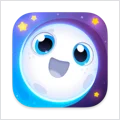 Moonshot