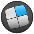 Mosaic Pro