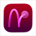 Motion