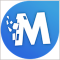 MotionComposer