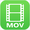 MOV Converter Pro