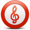 Movavi Audio Converter