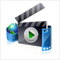 Movavi Media Player