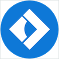 Movavi PDF Editor