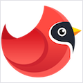 Movavi Photo Manager