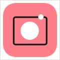 Movavi Picverse