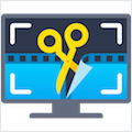 Movavi Screen Capture Studio