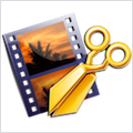 Movavi Split Movie