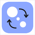 Movavi Video Converter Premium