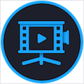 Movavi Video Editor Business