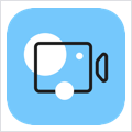 Movavi Video Editor Plus 2022