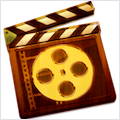 Movie Edit Pro