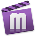 Movie Explorer