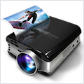 Movie Maker