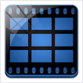 Movie Thumbnails Maker