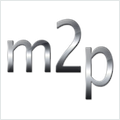 movie2picture