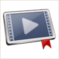 MovieChapterizer