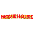 Moviehouse The Film Studio Tycoon