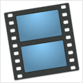 MovieIcon