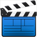 MoviePal