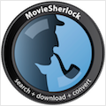 MovieSherlock