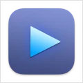 Movist Pro