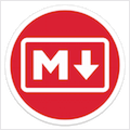 Moxile