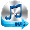 MP3 Music Converter