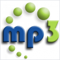 MP3 Encoder