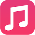 MP3 Music Converter