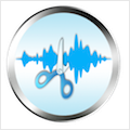 MP3 Splitter