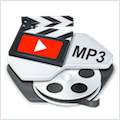 MP3 Converter Pro